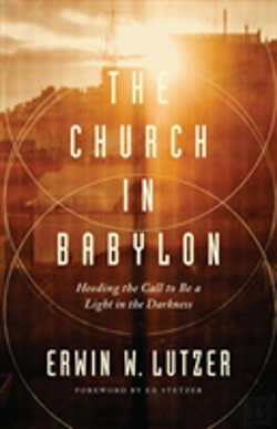 Bertrand.pt - Church In Babylon, The