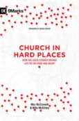 Church In Hard Places