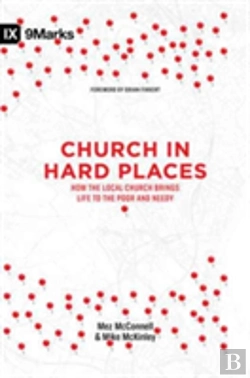 Bertrand.pt - Church In Hard Places