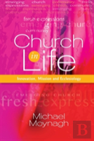 Church In Life