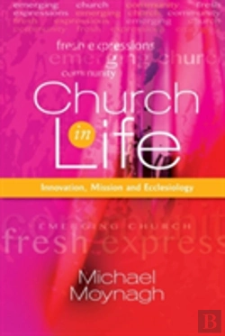 Bertrand.pt - Church In Life