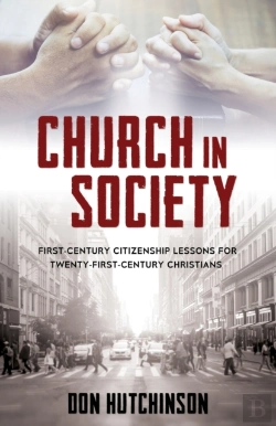 Bertrand.pt - Church In Society