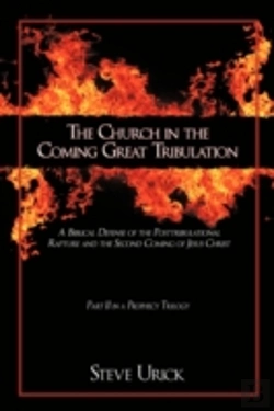 Bertrand.pt - Church In The Coming Great Tribulation