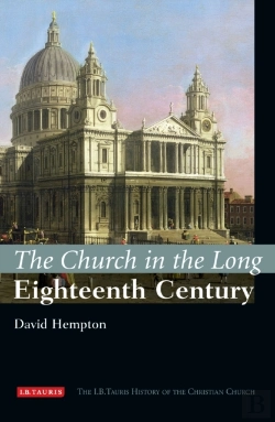 Bertrand.pt - Church In The Long Eighteenth Century