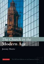 Church In The Modern Age