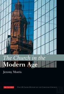 Bertrand.pt - Church In The Modern Age