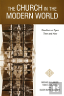 Church In The Modern World