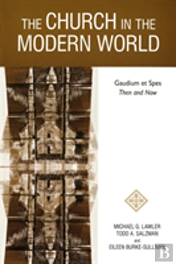 Bertrand.pt - Church In The Modern World