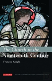 Church In The Nineteenth Century