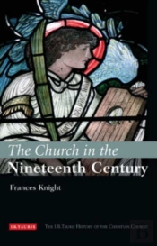 Church In The Nineteenth Century