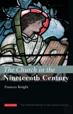 Bertrand.pt - Church In The Nineteenth Century