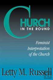 Church In The Round