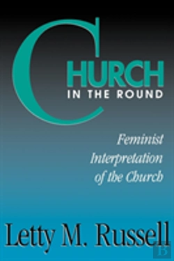 Bertrand.pt - Church In The Round
