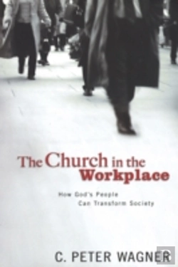 Bertrand.pt - Church In The Workplace The