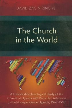 Bertrand.pt - Church In The World