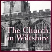 Church In Wiltshire