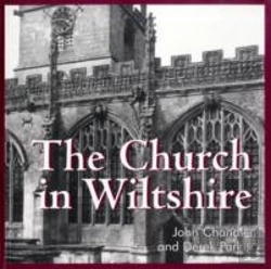 Bertrand.pt - Church In Wiltshire