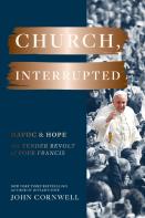 Church, Interrupted