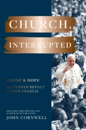 Church, Interrupted