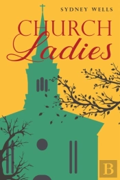 Church Ladies