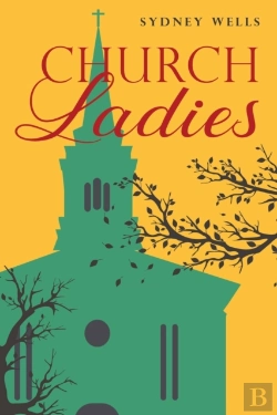 Bertrand.pt - Church Ladies