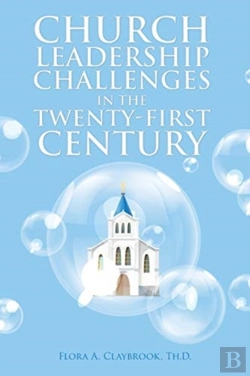 Bertrand.pt - Church Leadership Challenges In The Twen