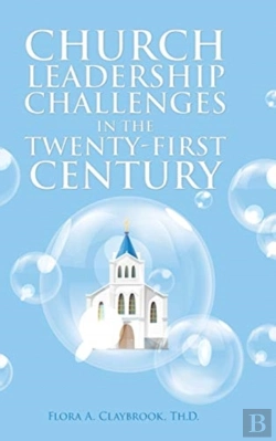 Bertrand.pt - Church Leadership Challenges In The Twen