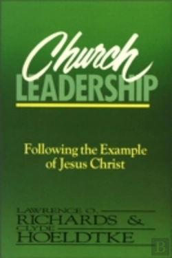 Bertrand.pt - Church Leadership