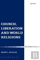 Church, Liberation And World Religions