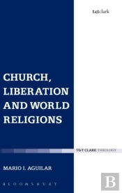 Church, Liberation And World Religions