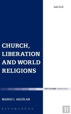 Bertrand.pt - Church, Liberation And World Religions