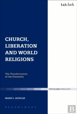 Bertrand.pt - Church, Liberation And World Religions