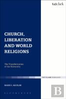 Church, Liberation And World Religions