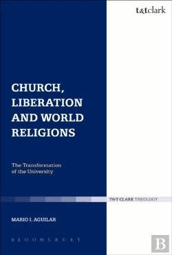 Bertrand.pt - Church, Liberation And World Religions