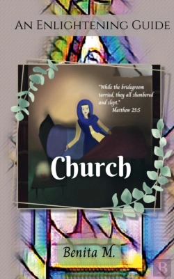 Bertrand.pt - Church