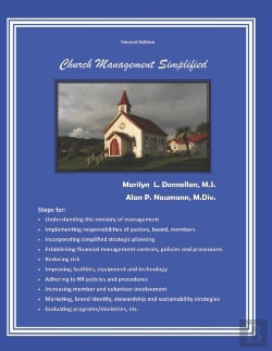 Bertrand.pt - Church Management Simplified
