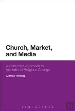 Bertrand.pt - Church, Market, And Media