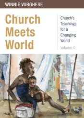 Church Meets World