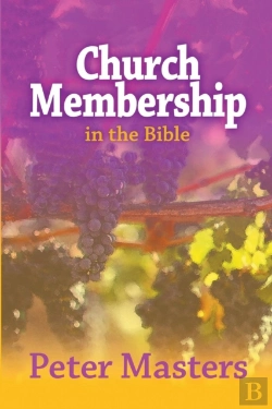 Bertrand.pt - Church Membership In The Bible