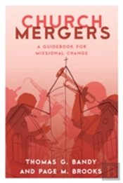 Church Mergers