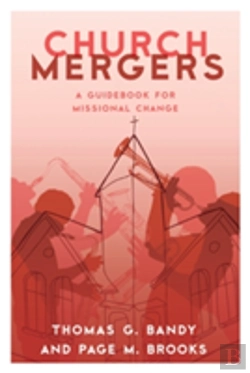 Bertrand.pt - Church Mergers