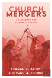 Church Mergers