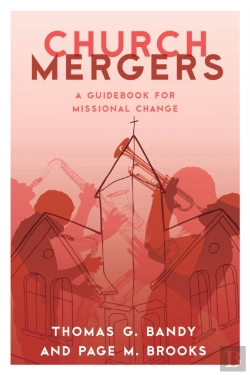 Bertrand.pt - Church Mergers