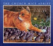 Church Mice Adrift