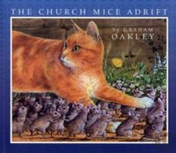 Bertrand.pt - Church Mice Adrift