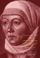 Church Mother