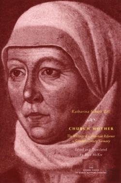 Bertrand.pt - Church Mother