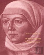 Church Mother