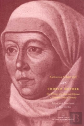 Church Mother