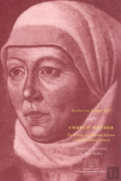 Bertrand.pt - Church Mother